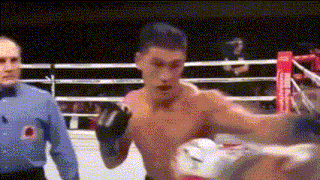 Dmitry Bivol Boxing GIF - Dmitry Bivol Boxing Wba GIFs