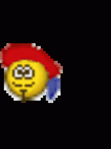 Thnx Hat Off GIF - Thnx Hat Off Emoji GIFs
