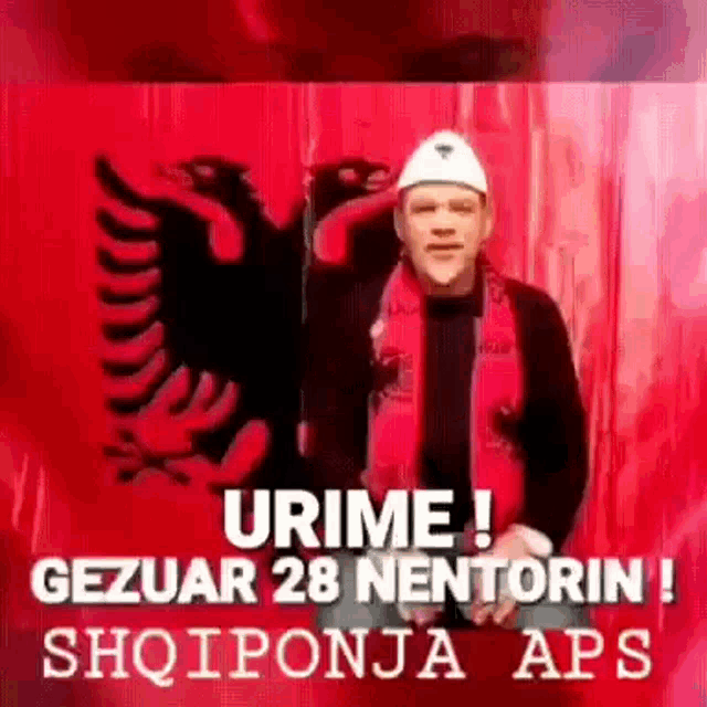 Shqipe Aps GIF