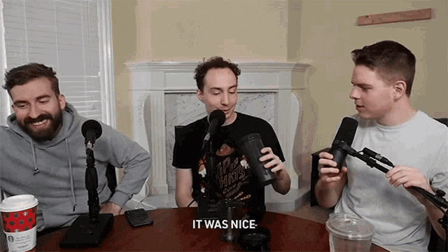 It Was Nice It Was Quite Nice Drink Ctrl GIF - It Was Nice It Was Quite Nice Drink Ctrl Delicious GIFs