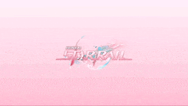 a pink background with the words healing in progress written on it