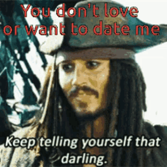 Dont Want Love Me GIF - Dont Want Love Me Date GIFs