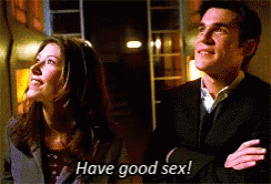 Sex Have Good Sex GIF - Sex Have Good Sex Firefly GIFs