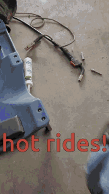Cars Hot Rods GIF - Cars Hot Rods Nice GIFs
