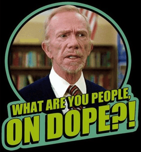 On Dope GIF - On Dope GIFs