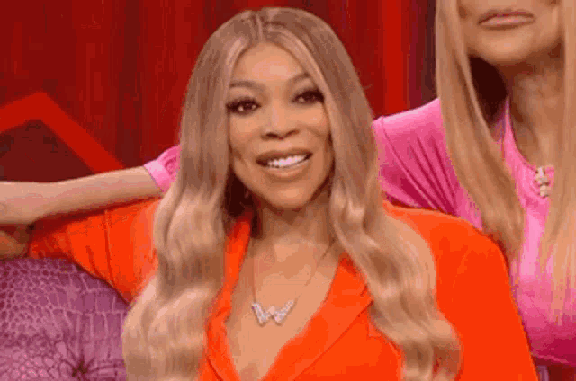 Britpink Madame GIF