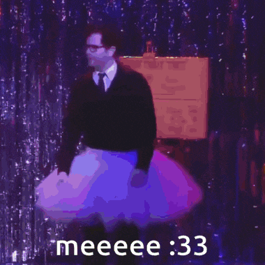 Charley Kringas Charles Kringas GIF