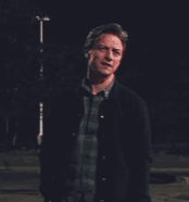 James Mcavoy What Do You Want GIF - James Mcavoy What Do You Want What Do You Want Me To Say GIFs