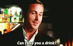 Gosling Buy GIF - Gosling Buy Ryan Gosling GIFs