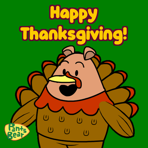 Happy Thanksgiving Happy Thanksgiving Blessings GIF - Happy Thanksgiving Happy Thanksgiving Blessings Thanksgiving GIFs