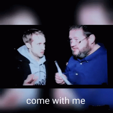 Mcjuggernuggets Funny Come With Me GIF - Mcjuggernuggets Funny Come With Me GIFs