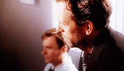 What House GIF - What House Hugh Laurie GIFs
