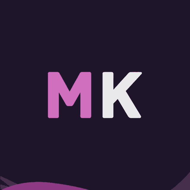Mkmaliun Mkamel GIF - Mkmaliun Mkamel Gaming GIFs