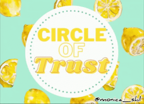 Circleoftrust Lemoncult GIF - Circleoftrust Lemoncult Aidansarmy GIFs