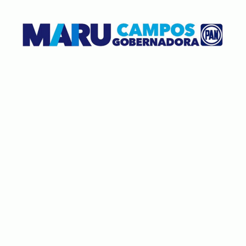 Maru GIF - Maru GIFs