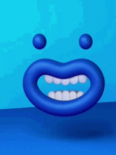 Emoji Nasty GIF - Emoji Nasty Funny Face GIFs