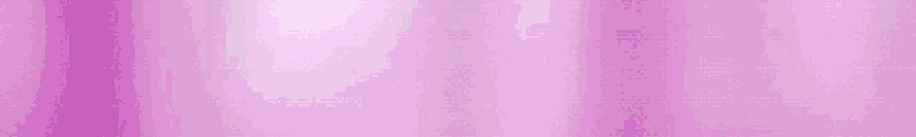 a pink background with the words anime manga in white letters .