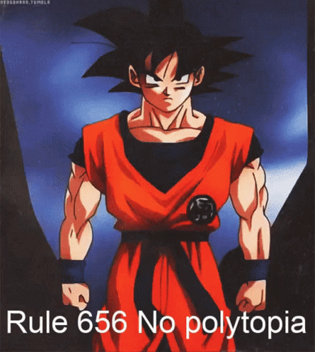 Rule656no Polytopia Polytopia GIF - Rule656no Polytopia Polytopia Rule GIFs