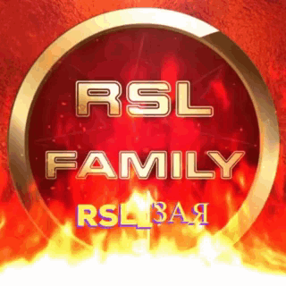 Rsl-zaya Rsl-family GIF - Rsl-zaya Rsl-family Rsl-fam GIFs