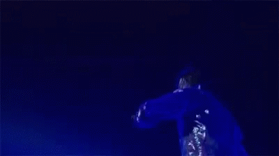 Michael Jackson Mj GIF - Michael Jackson Mj This Is It GIFs