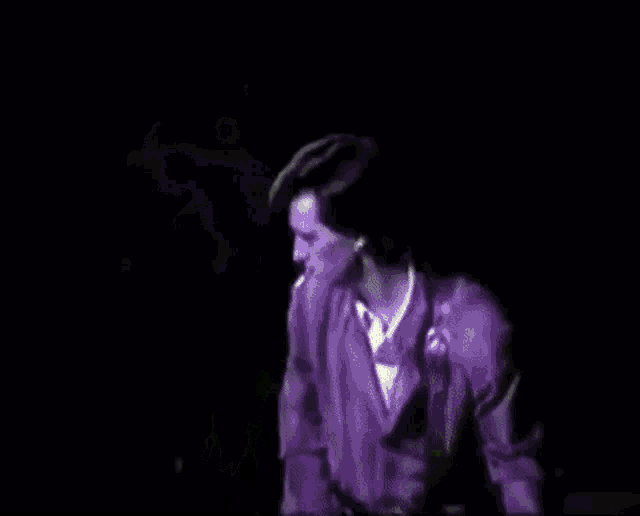 Johnny Marr The Smiths GIF - Johnny Marr The Smiths 80s GIFs