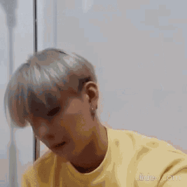 Seunghun Kim Seunghun GIF - Seunghun Kim Seunghun Laughing GIFs