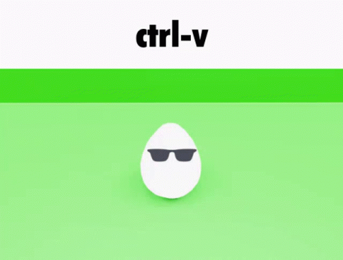 Exyl Egg GIF - Exyl Egg Meme GIFs