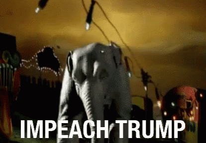 Impeach GIF - Impeach GIFs