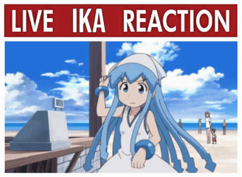 Live Ikaw Ha GIF - Live Ikaw Ha Reaction GIFs