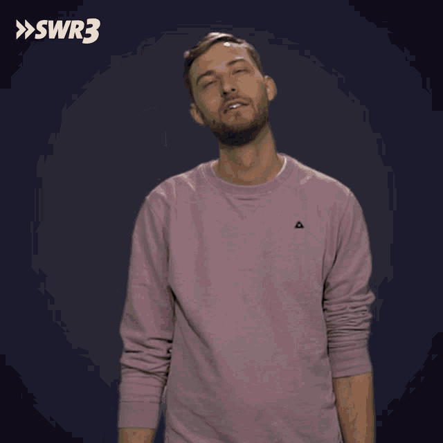 Langweilig Boring GIF