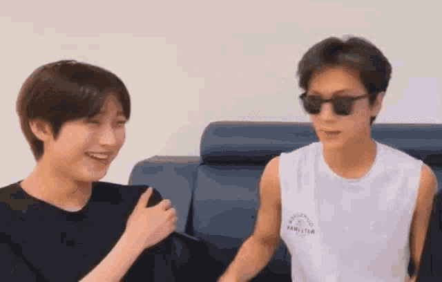 Enhy Enhypen GIF