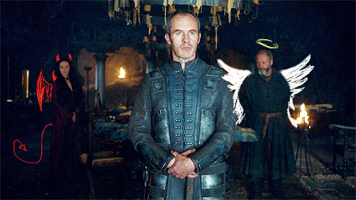 Stannis GIF - Game Of Thrones Got Stannis Baratheon GIFs