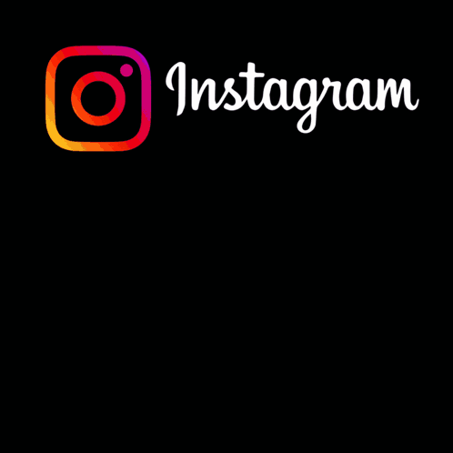 Tehlikeexe Instagram GIF - Tehlikeexe Instagram Dıscord Te GIFs