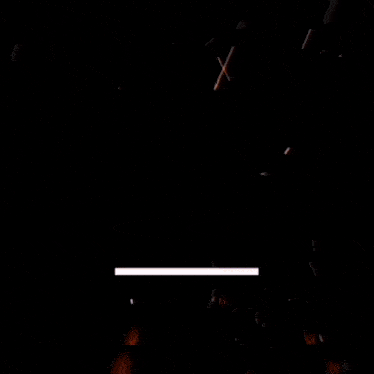 a picture of a light coming out of a hole in the sky