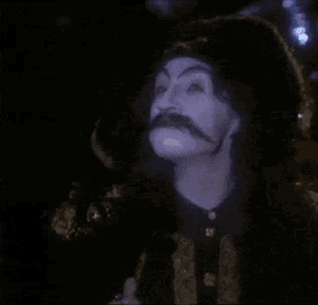 Kaptein Sabeltann Pirate GIF - Kaptein Sabeltann Sabeltann Pirate GIFs