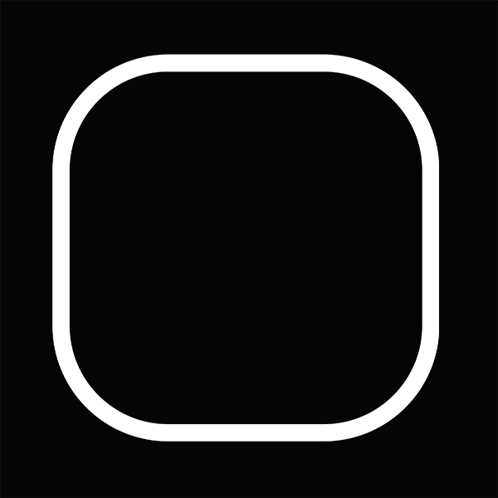 Logo Upcite GIF - Logo Upcite Cbionum GIFs