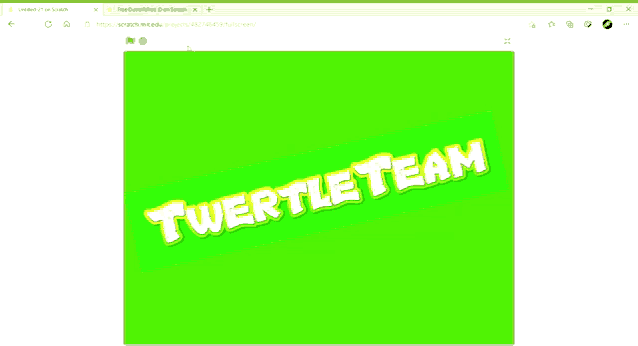 Twertle Team GIF - Twertle Team GIFs