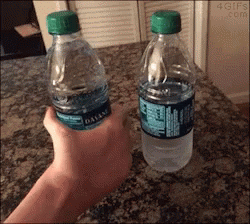 Water Weird GIF - Water Weird Cold Water GIFs