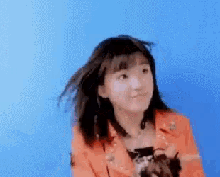 Dance Snsd GIF