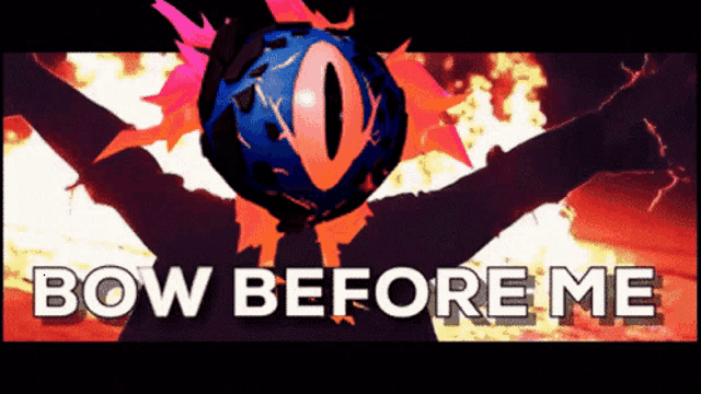 Morax Guildofguardians Meme