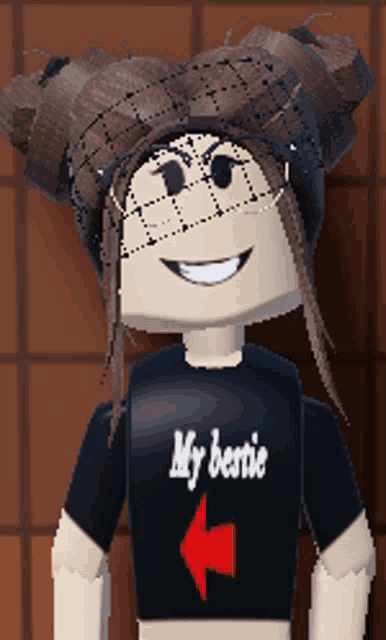 Roblox Meme