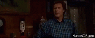Step Brothers GIF - Step Brothers GIFs