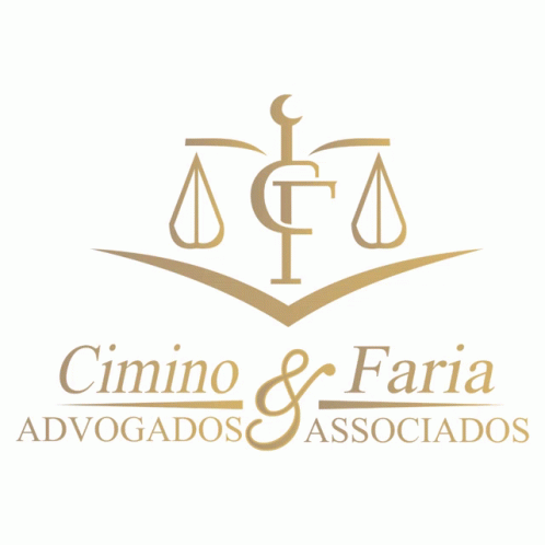 Cimino Faria Advogado Barbacena GIF - Cimino Faria Advogado Barbacena GIFs