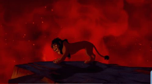 Have Mercy The Lion King GIF - Have Mercy The Lion King GIFs