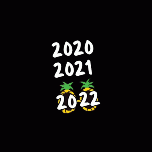2022 GIF - 2022 GIFs