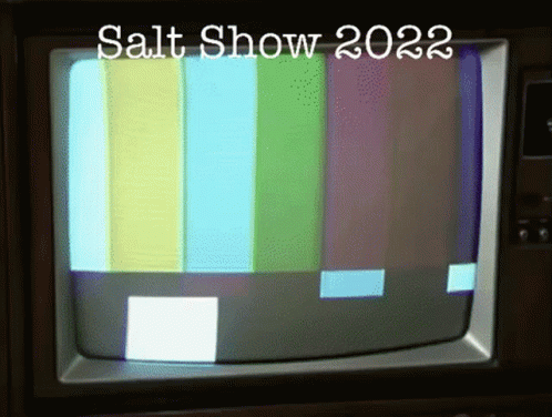 Saltz Show2022 Saltz GIF - Saltz Show2022 Saltz GIFs