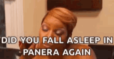 Nene Laekes Rhoa GIF