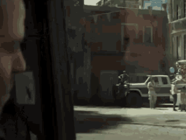 Ghost Staring GIF - Ghost Staring Stare GIFs