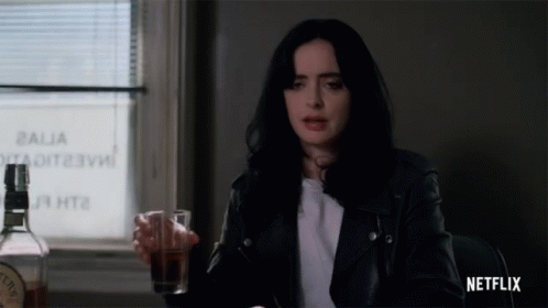 Chill Relax GIF - Chill Relax Drink GIFs