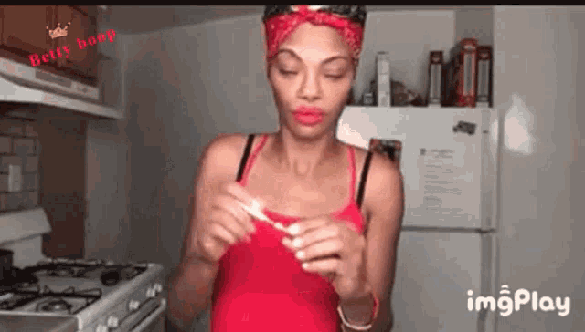 Dgwa2 Vlog GIF